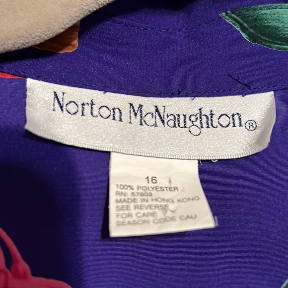 Handbag Print Blouse 👜👚 - Picture 4 of 5